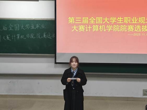 7104a8fd5c2bcee2dc36797808d6cf47