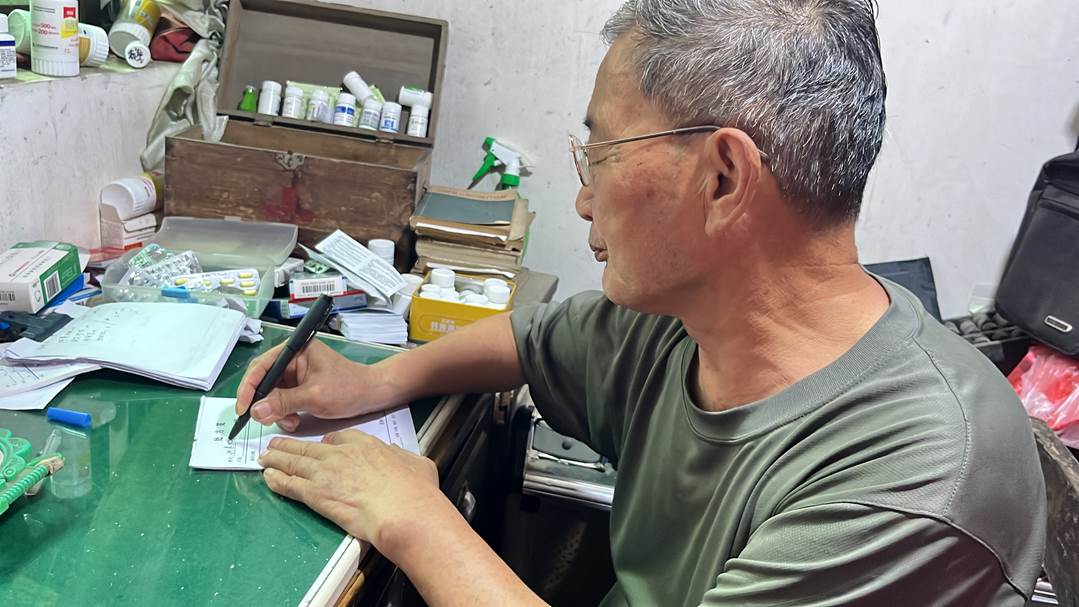 图示, 示意图 中度可信度描述已自动生成:ver1